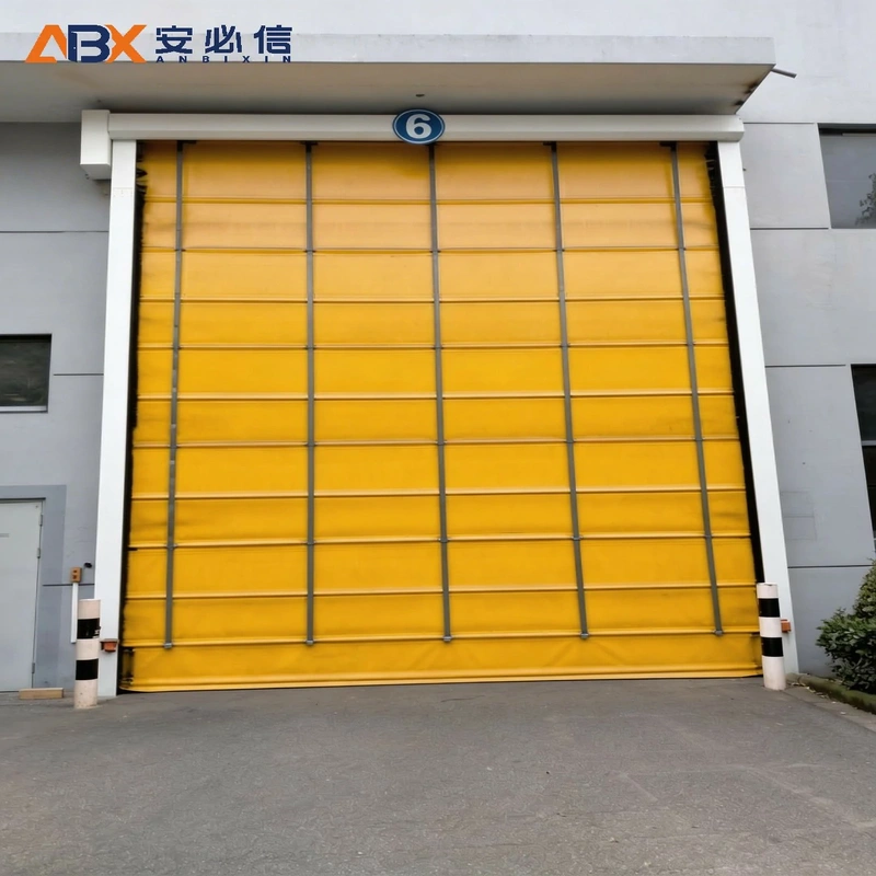 荆门市伸缩式卸货平台